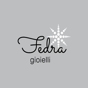 Fedra Gioielli