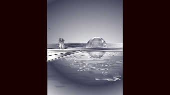 aldar-mamsha
