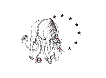 EUnicorn