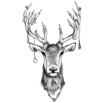 Adornment