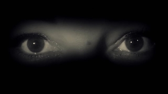 Siren - Episode One