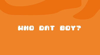 *
