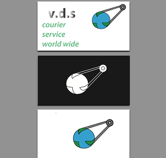 Graphic Design