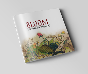BLOOM