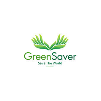 Fresh new look for Green Saver