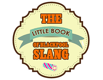 Little book of Slang