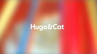Hugo & Cat Showreel
