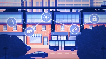 ESA - 5G Initiative