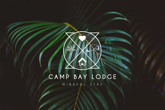 Camp Bay Lodge / Roatan, Honduras