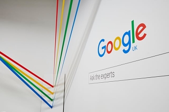 Google | Think with Google