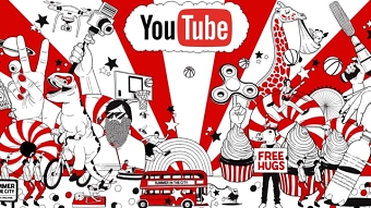YouTube | Summer In The City