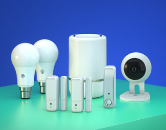 Hive product plans