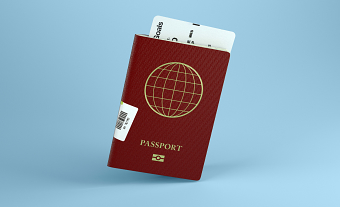 ICAEW Graduate Recruitment Campaign