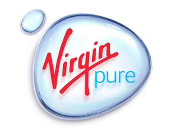 Virgin Pure