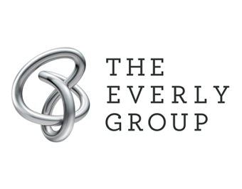 Everly Group