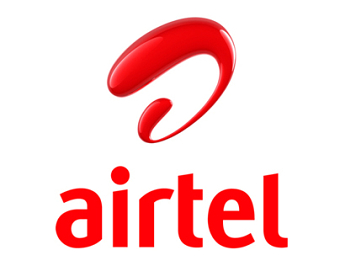 Airtel logo