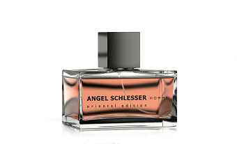 Angel Schlesser