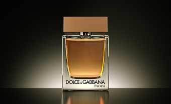 Dolce & Gabbana