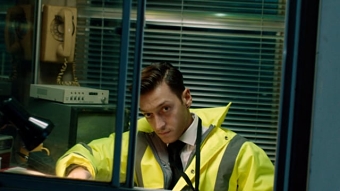 Mesut Özil x Predator