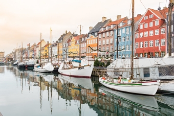 Hotelsdotcom #WeWhoTravel