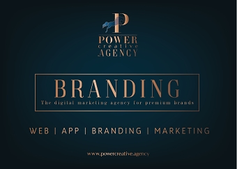 Fez Mangal Branding