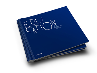 Education