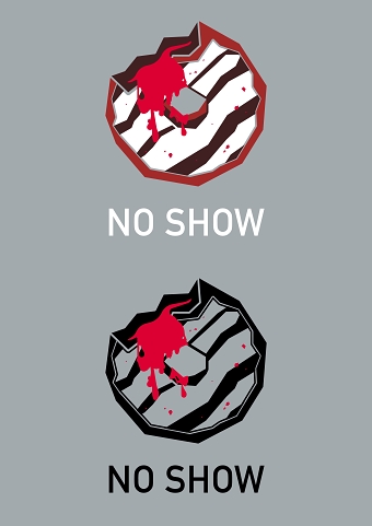 No Show