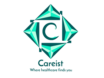 Careist