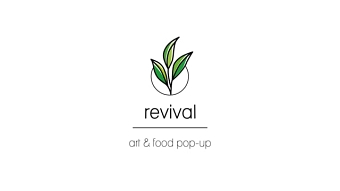 Revival Intro