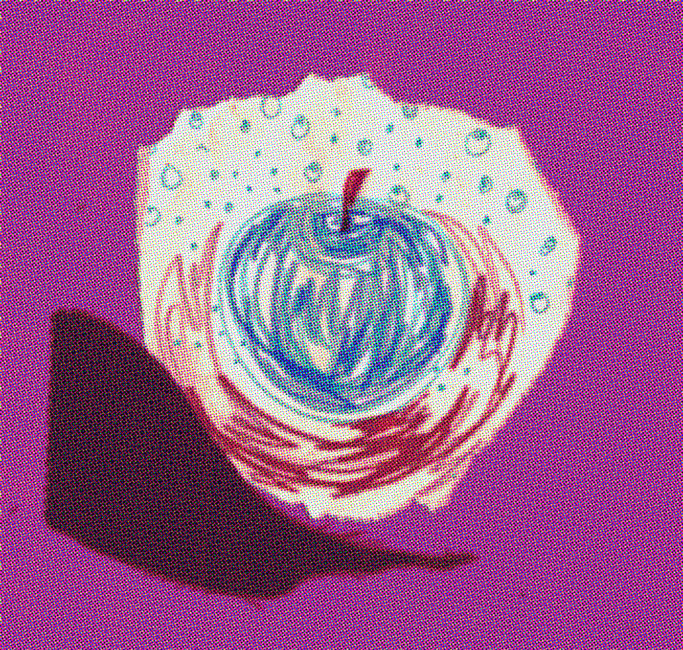 Illustrations