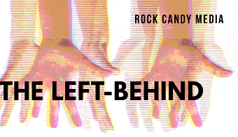 International Lefthanders Day