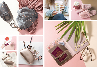 Sainsbury's Photography