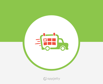 Delivery Date Scheduler For Magento 2