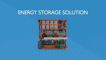 AXIOM EXERGY