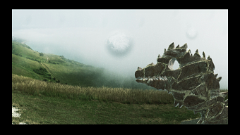 Dragon'S Breath