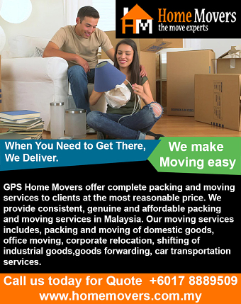 When You Need to Get There, We Deliver.