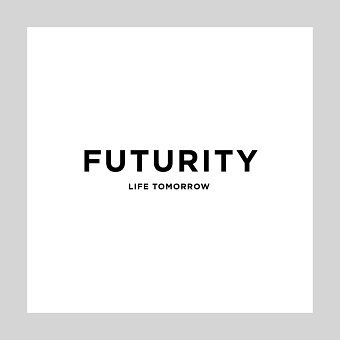 Property Group Branding and Web Direction