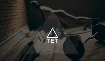 TET Studio