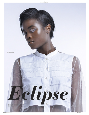 Eclipse