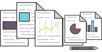 Odoo Clever All In One Report Templates