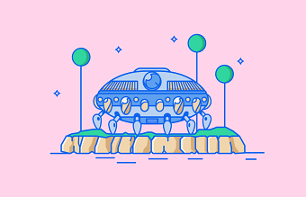 Illustrations 2017