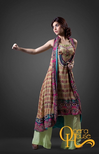 Arjumand Bano Digital Collection