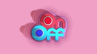 On/Off