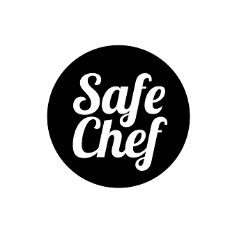 SafeChef