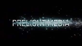 Prelight Media Motion Graphics Reel