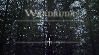 Wardruna