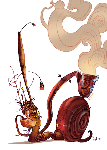 Kreatures 3