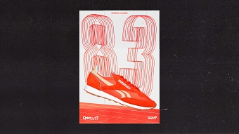 Reebok