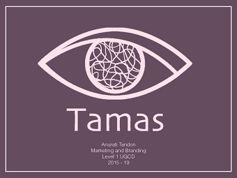 Marketing and Branding
