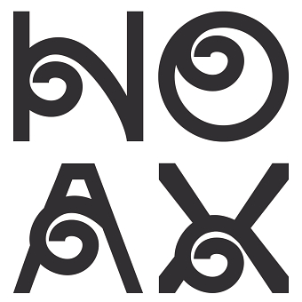 Type and Production